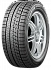 Шина Bridgestone Blizzak VRX 225/50 R17 94S