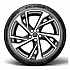 Шина Gislaved EcoControl 175/65 R14 82H