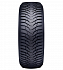 Шина Kumho WinterCraft Ice WS31 SUV 225/60 R17 103T