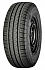 Шина Yokohama BluEarth-Van RY55 195/ R15C 106/104S
