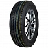 Шина Mirage MR-HT172 265/65 R17 112H