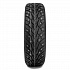 Шина Royal Black Royal Stud 185/60 R15 88T XL