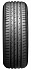 Шина Nexen N'blue HD Plus 215/55 R16 93V