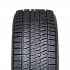 Шина Bridgestone Blizzak Ice 245/45 R17 99T XL