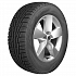 Шина Ikon Nordman RS2 SUV (Character Snow 2 SUV) 225/60 R18 104R XL