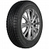 Шина Ikon Nordman SX3 195/55 R15 89H XL