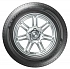 Шина Bridgestone Ecopia EP850 265/70 R15 112H