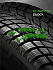 Шина Ikon Autograph Ice 10 245/40 R18 97T XL