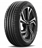 Шина Michelin Pilot Sport 4 SUV 265/45 R21 104W
