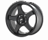 Диск RR CSS391 6,5х15 4х100 ET38 60,1 MK 105200