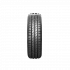 Шина Kumho Ecsta HS52 225/55 ZR17 101W XL