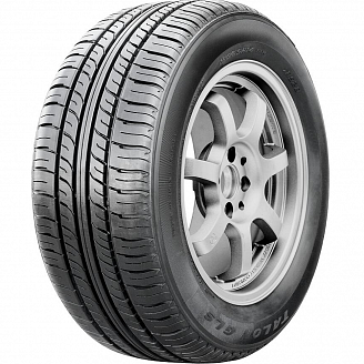 Шина Triangle TR928 185/70 R14 92H