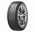 Шина Hankook Ventus Prime 4 K135A 225/65 R17 102H