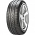 Шина Formula Energy 225/65 R17 102H