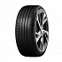 Шина Gislaved EcoControl 245/55 R19 103V