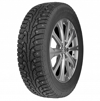Шина Ikon Nordman 5 (Character Ice 5) 155/70 R13 75T