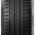 Шина Michelin Pilot Sport 4 245/40 ZR20 99Y XL ZP