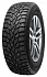 Шина Dunlop SP Winter Ice 02 235/55 R17 103T Нет (2018 г.в.)