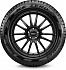 Шина Pirelli Ice Zero 215/55 R17 98T