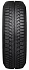 Шина Matador MP30 Sibir Ice 2 SUV 235/65 R17 108T XL FR (2021 г.в.)