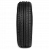 Шина Bars BR230 195/70 R14 91T