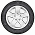 Шина Gislaved Soft Frost 200 215/50 R17 95T XL FR