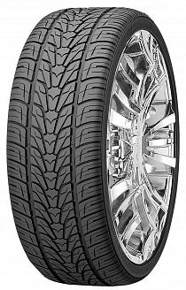 Шина Nexen Roadian HP 285/60 R18 116V