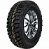 Шина Mirage MR-MT172 235/75 R15 104/101Q