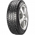 Шина Formula Ice 225/55 R19 103T XL