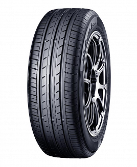 Шина Yokohama BluEarth-ES ES32 205/65 R15 99H