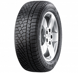 Шина Gislaved Soft Frost 200 215/50 R17 95T XL