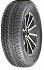 Шина Aplus A701 185/70 R14 92T XL