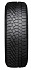 Шина Gislaved Soft Frost 200 215/50 R17 95T XL FR