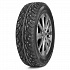 Шина Aplus A503 195/60 R15 92T XL