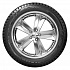 Шина Sailun Ice Blazer WST3 255/35 R20 97T XL