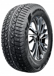 Шина Royal Black Royal Stud 2 245/45 R20 103T XL