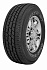 Шина Toyo Open Country HT2 275/55 R20 117V