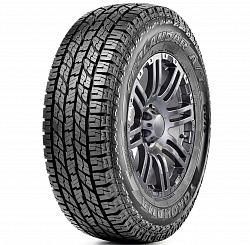 Шина Yokohama Geolandar A/T G015 275/70 R16 114H