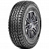 Шина Yokohama Geolandar A/T G015 235/65 R17 108H M+S