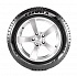 Шина Formula Ice 205/55 R16 91T