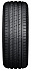 Шина Nexen N'fera SU1 235/55 R19 105W XL
