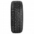 Шина Royal Black Royal Stud 2 265/45 R21 108T