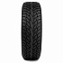 Шина Cordiant Winter Drive 2 SUV 225/60 R18 104T