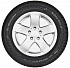 Шина Matador MP30 Sibir Ice 2 175/70 R14 88T (2018 г.в.)