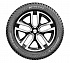 Шина Viatti Nordico 2 V-528 195/55 R16 91T