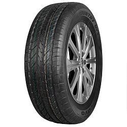 Шина Toyo Open Country U/T 275/55 R20 117V