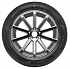 Шина Royal Black Royal Mile 205/70 R15 96H