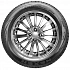 Шина Nexen N'blue HD Plus 215/55 R16 93V