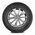 Шина Cordiant Business CA-1 195/80 R14C 106/104R