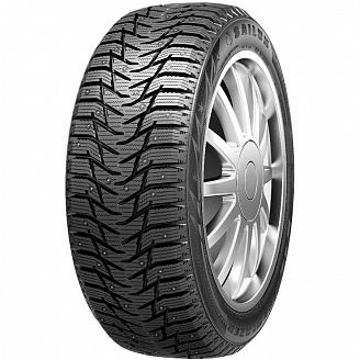 Шина Sailun Ice Blazer WST3 255/50 R19 107T XL